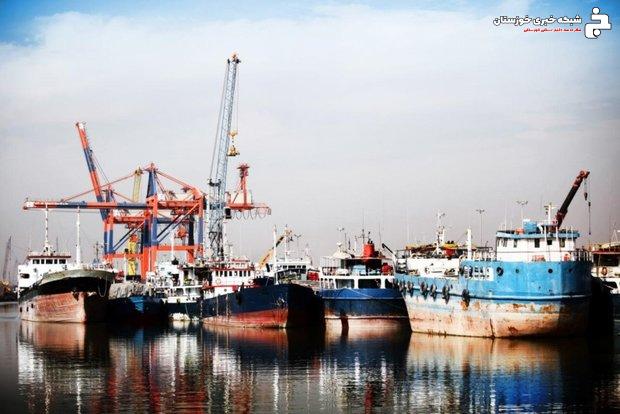 آبادان دارای مزیتهای توسعهای در ابعاد مختلف است آبادان دارای مزیتهای توسعهای در ابعاد مختلف است