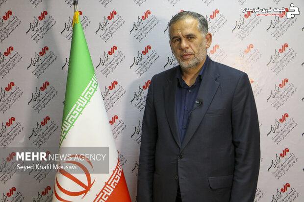 انتقاد از ممنوعیت کشت برنج؛ معیشت کشاورزان در خطر است