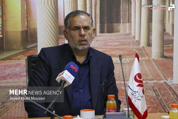 جذب ۲۹۵۰۰ معلم و ۳۰۰۰ نخبه کنکوری در آموزشوپرورش جذب ۲۹۵۰۰ معلم و ۳۰۰۰ نخبه کنکوری در آموزشوپرورش