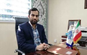 حوزه هنری خوزستان با جانی دوباره راوی ایستادگی مردم می‌شود