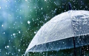 خوزستان در انتظار موج بارشی و کاهش دما تا اواسط هفته