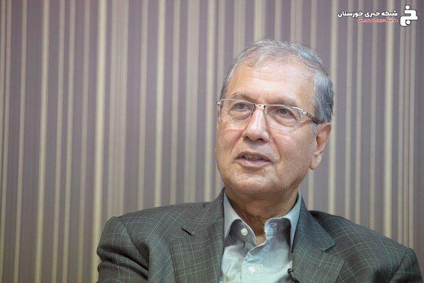 روابط عمومی باید میانجی سازمان و جامعه باشد روابط عمومی باید میانجی سازمان و جامعه باشد