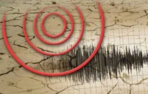 زلزله‌های پیاپی بهبهان را لرزاند