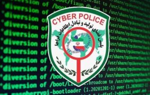 فروش هر گونه سوالات امتحانی کلاهبرداری است فروش هر گونه سوالات امتحانی کلاهبرداری است