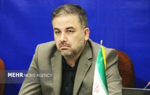 مسئولان چهارم خرداد را محدود به یک روز ندانند