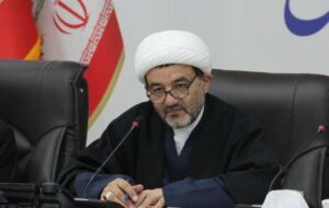 مصالحه ۲۴۰ پرونده قصاص نفس در خوزستان مصالحه ۲۴۰ پرونده قصاص نفس در خوزستان