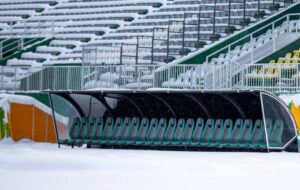 نامشخص بودن سرمربی فصل آینده دو تیم؛ تکلیف نیمکت ۱۴ تیم مشخص شده است نامشخص بودن سرمربی فصل آینده دو تیم؛ تکلیف نیمکت ۱۴ تیم مشخص شده است