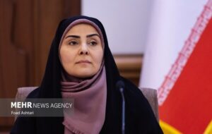 پیشرفت چشمگیر پروژه راهآهن شلمچه-بصره؛ هدفگذاری تکمیل پل تا سال ۱۴۰۵ پیشرفت چشمگیر پروژه راهآهن شلمچه-بصره؛ هدفگذاری تکمیل پل تا سال ۱۴۰۵