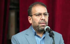 ۱۰۰ همت منابع پتروشیمی های خوزستان خارج از استان است