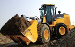 ۶۰۰ میلیارد ریال تجهیزات راهداری به شادگان اختصاص یافت