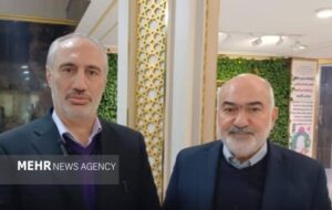 استاندار خوزستان خواستار افزایش اعتبارات مدیریت بحران شد