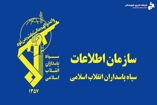 شبکه سازمانیافته فساد در حوزه خرید تضمینی گندم متلاشی شد شبکه سازمانیافته فساد در حوزه خرید تضمینی گندم متلاشی شد