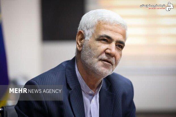 صنایع دستی؛ چکامه خاموش فرهنگ و هویت