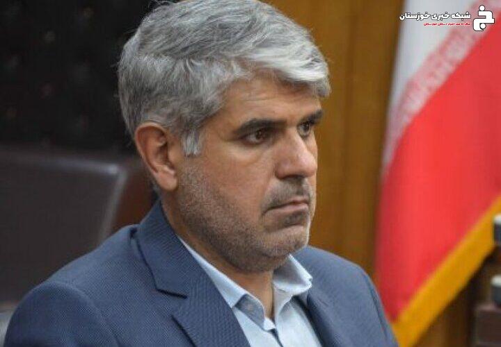 ضرورت تدوین نقشه راه آموزشی در خوزستان