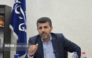 مشکل کمبود مسکن جوانان روستاهای شهیون برطرف‌ می شود