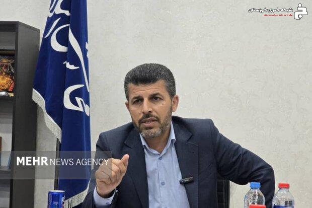 مشکل کمبود مسکن جوانان روستاهای شهیون برطرف‌ می شود