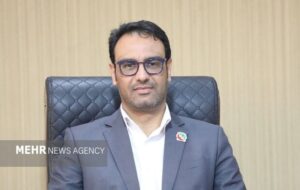 ۴ هنرستان جوار صنعت در خوزستان راه‌اندازی می‌شود
