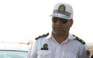 ضوابط واردات خودروهای عبور موقت در خوزستان اعلام شد