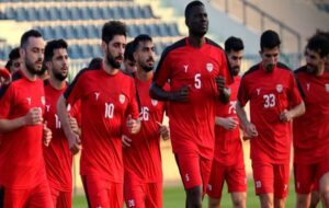 فولاد خوزستان مهاجم شمس آذر را جذب کرد