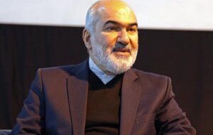 هماهنگیهای لازم برای اربعین/ پیگیری حل مشکل آتشسوزیهای هورالعظیم هماهنگیهای لازم برای اربعین/ پیگیری حل مشکل آتشسوزیهای هورالعظیم