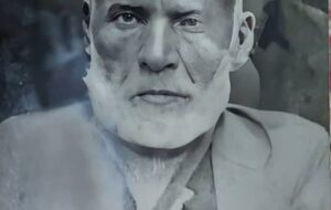 ملا علی حکیم شوشتری ملا علی حکیم شوشتری