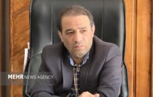 آغاز عملیات اجرایی حفر ۴ حلقه چاه آب شرب در مناطق روستایی دزفول آغاز عملیات اجرایی حفر ۴ حلقه چاه آب شرب در مناطق روستایی دزفول