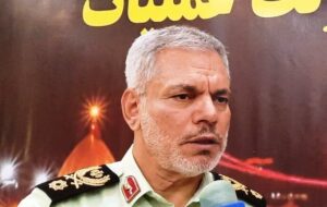اربعین ۱۴۰۴؛ منظمترین و رضایتبخشترین مراسم در تاریخ برگزاری اربعین ۱۴۰۴؛ منظمترین و رضایتبخشترین مراسم در تاریخ برگزاری