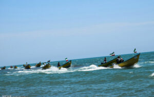 از موج خطر تا ساحل امن؛ خوزستان و نبرد ناتمام با غرق‌شدگی