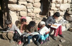 امضاء تفاهم‌نامه مشترک برچیده شدن ۶۸ مدرسه سنگی در مناطق محروم خوزستان