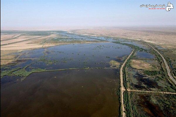 بحران حکمرانی آب در خوزستان؛ از سوءمدیریت تا نیاز به اصلاحات ساختاری