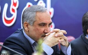 بیماری ساختار مدیریتی؛ عامل توقف «قطار توسعه» در خوزستان