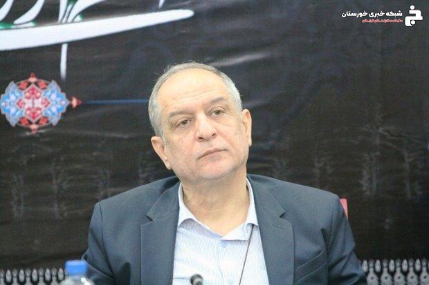 توجه نکردن به نیروی انسانی آموزش دیده در خوزستان