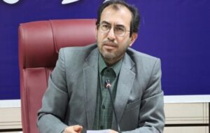 پیشگیری از تغییر کاربری ۱۰۰ هزار هکتار اراضی کشاورزی در خوزستان پیشگیری از تغییر کاربری ۱۰۰ هزار هکتار اراضی کشاورزی در خوزستان