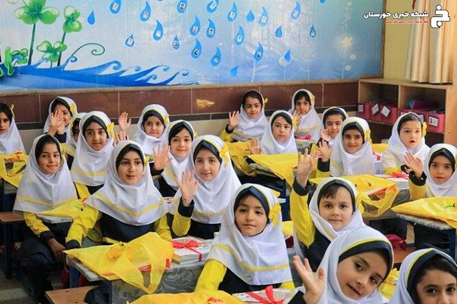 چالش‌های آموزش و پرورش در خوزستان؛ از کمبود معلم تا فضای آموزشی