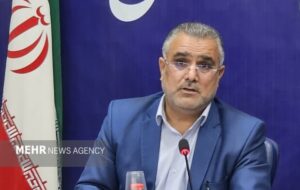 ۲۲۰ کیلومتر از انهار روستاهای شادگان لایروبی شد