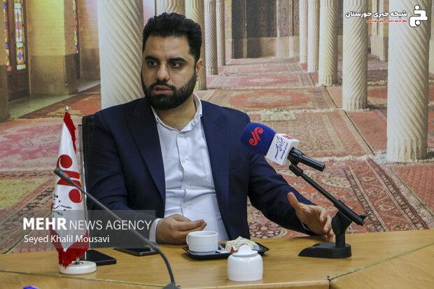 آغاز عملیات اجرایی راه‌های دسترسی پل خسرج پس از سال‌ها انتظار