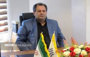اصلاح ظرفیت پذیرش پزشکی ۱۴۰۴ به نفع دانشآموزان خوزستانی اصلاح ظرفیت پذیرش پزشکی ۱۴۰۴ به نفع دانشآموزان خوزستانی