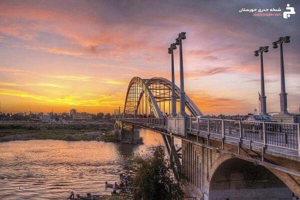 اهواز در ۱۲ سال اخیر ۱۷ شهردار و سرپرست داشته است