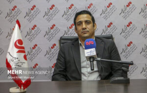 بنی تمیم:اختصاص بودجه برای اعزام  خوزستانیها به المپیاداستعدادهای برتر