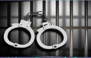 دستور ویژه پلیس برای دستگیری قاتل یک خانم در شادگان