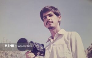 روایت یک مستندساز از عملیات بدر در دل هورالعظیم