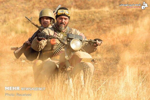 قهرمان یافتن یک ارزش برای سینما است قهرمان یافتن یک ارزش برای سینما است