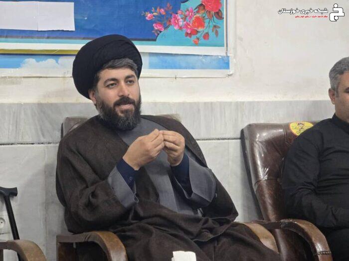 نبود جاده های دسترسی و ایمن از مهمترین معضلات بخش سردشت دزفول است