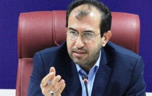 واگذاری سند مالکیت ۵ منطقه در خوزستان با حضور رئیس قوه قضائیه واگذاری سند مالکیت ۵ منطقه در خوزستان با حضور رئیس قوه قضائیه