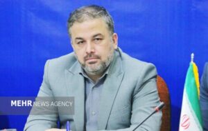 پایان انتظار۴۰ساله مردم برخی مناطق دزفول برای دریافت اسنادمالکیت منازل