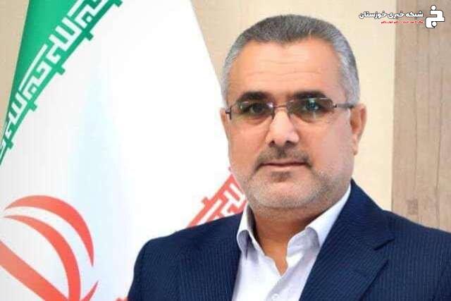 کمبود امکانات آموزشی در مدارس شهرستان شادگان جبران شود