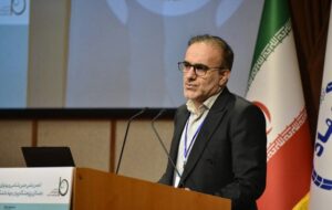 کمبود «متخصص اطفال» بحرانی که با افزایش بودجه سلامت قابل حل است