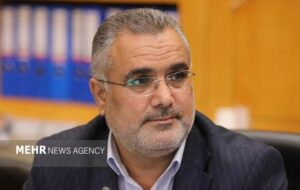 تسهیل خدمات رسانی در اولویت بانک های شهرستان شادگان قرار گیرد