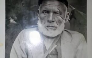 مفاخر کهن شهر شوشتر با شهرت ملی