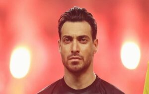 شجاع خلیل‌زاده: داور باید پاسخگوی زحمات تیم تراکتور باشد